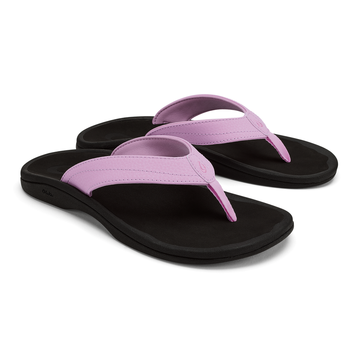 OluKai ‘Ohana Women's Beach Sandals - Women