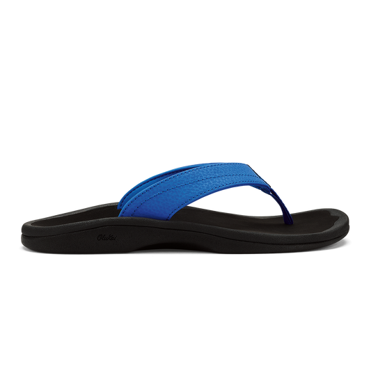 OluKai ‘Ohana Women's Beach Sandals - Women