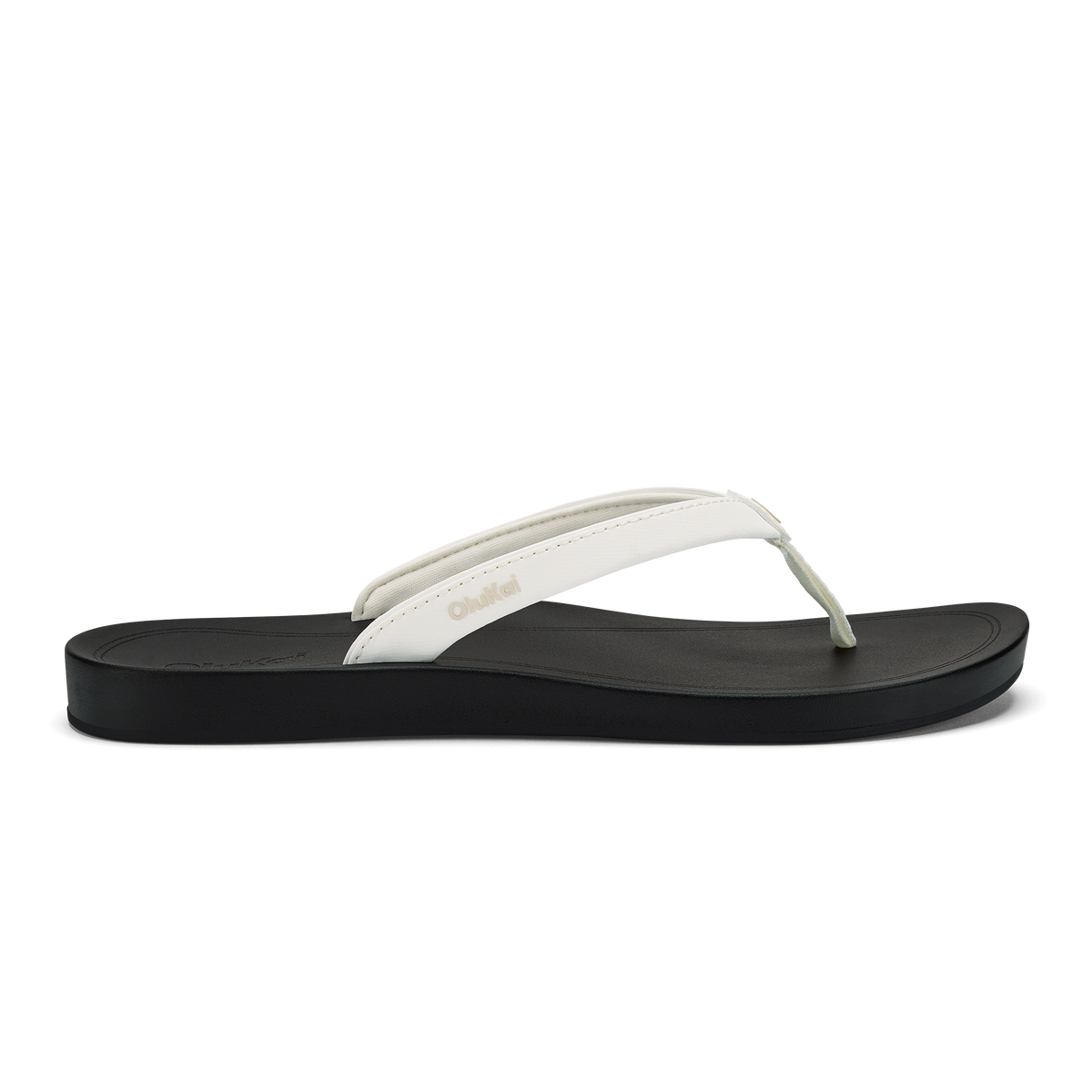 OluKai ‘Uiki Women’s Everyday Beach Sandals - Women