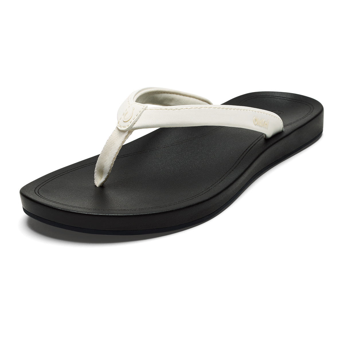OluKai ‘Uiki Women’s Everyday Beach Sandals - Women