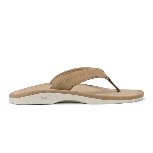 OluKai ‘Ohana Women's Beach Sandals - Women