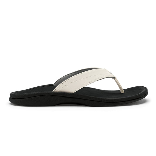 OluKai ‘Ohana - Women|New Arrivals