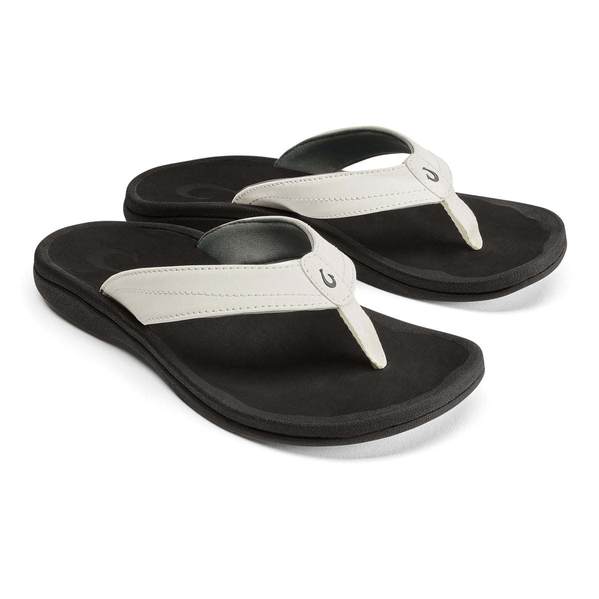OluKai ‘Ohana - Women|New Arrivals