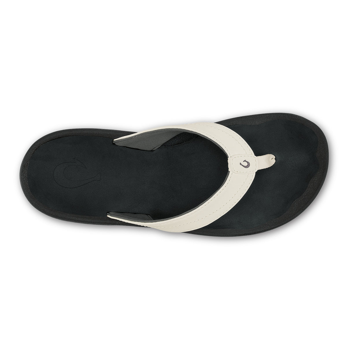 OluKai ‘Ohana - Women|New Arrivals