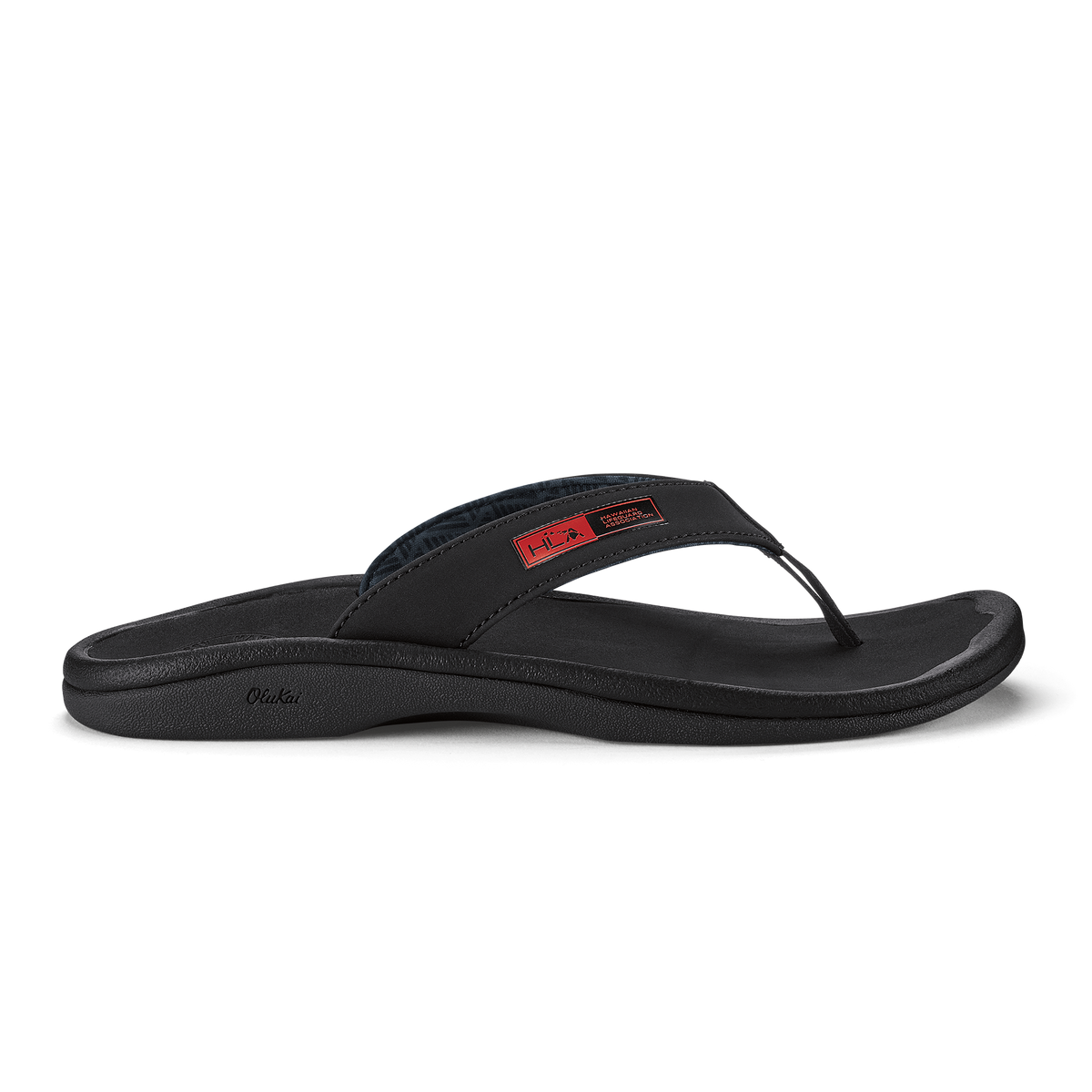 OluKai ‘Ohana - Women|New Arrivals