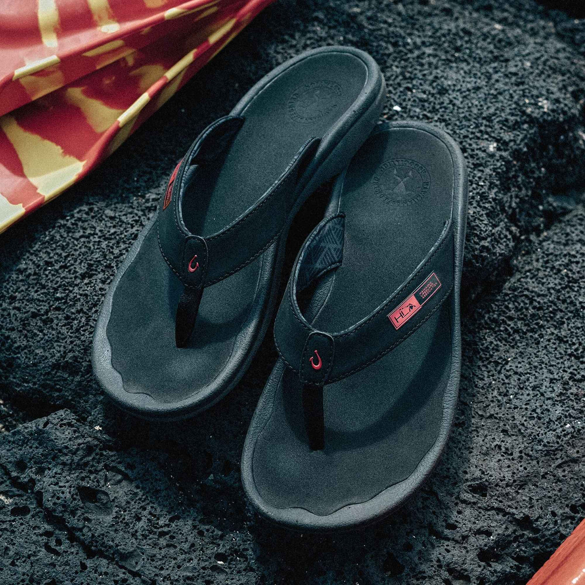 OluKai ‘Ohana - Women|New Arrivals