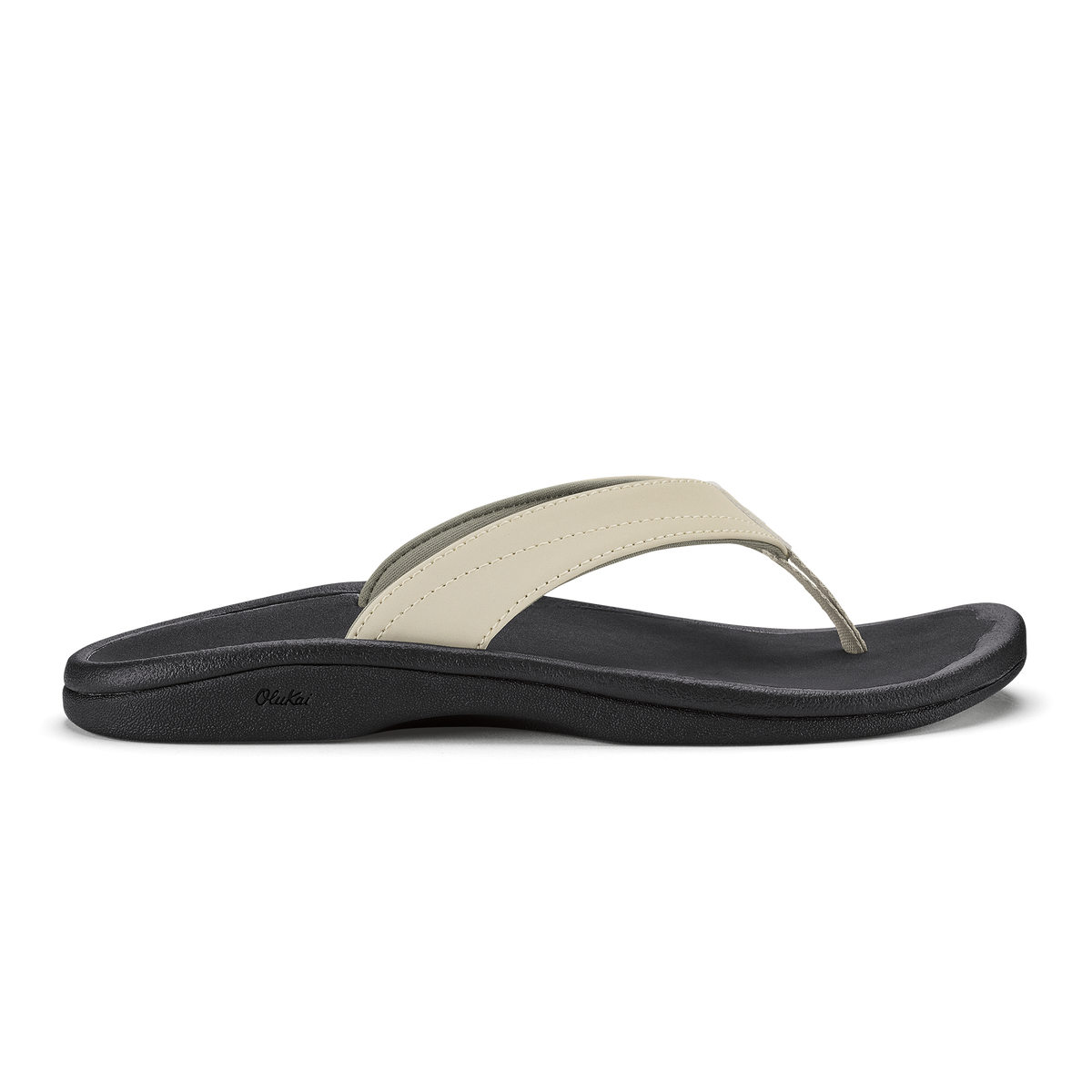 OluKai ‘Ohana - Women|New Arrivals
