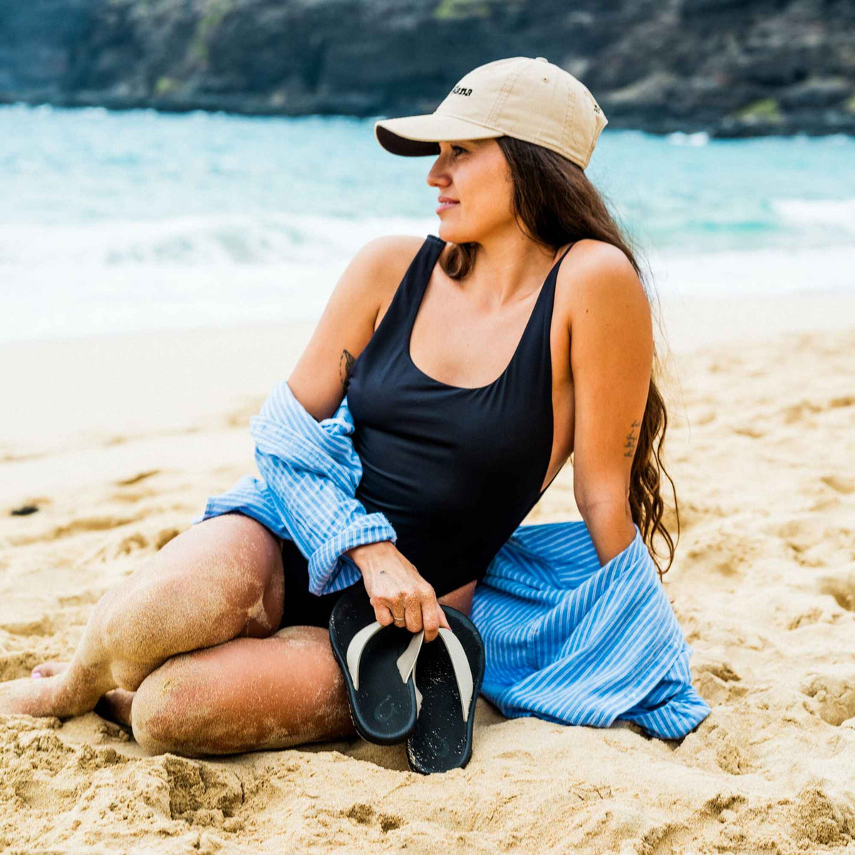 OluKai ‘Ohana - Women|New Arrivals