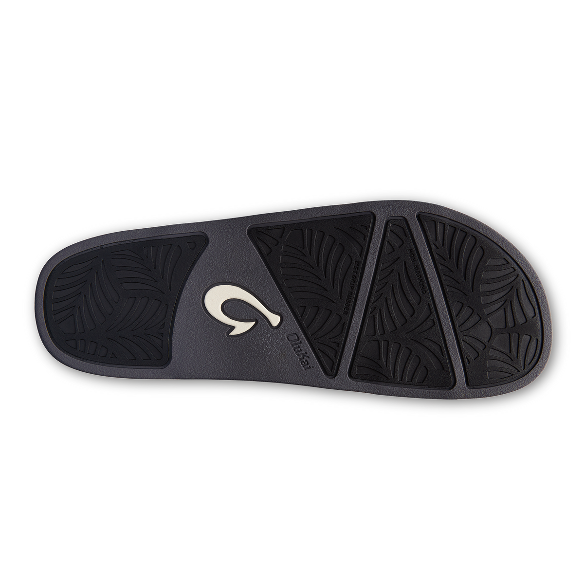 OluKai Hila Women’s Beach Slide Sandals - Women