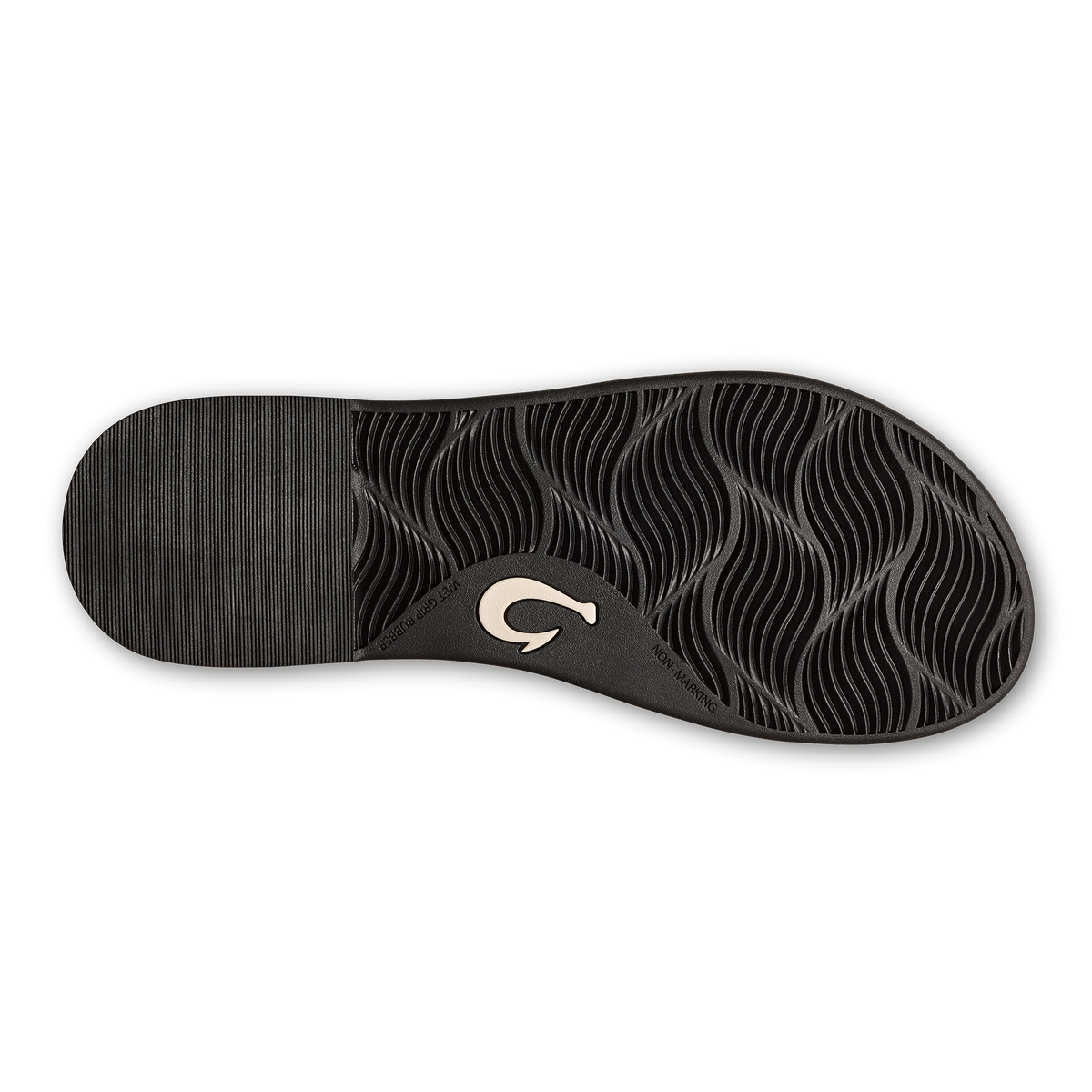 OluKai La‘i Slide Women’s Slide Beach Sandals - Women