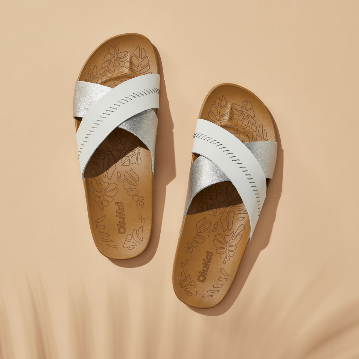 OluKai Kīpe‘a ‘Olu - Women