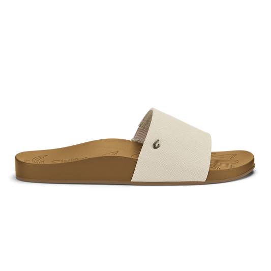 OluKai Kipeʻa Pono - Women|New Arrivals