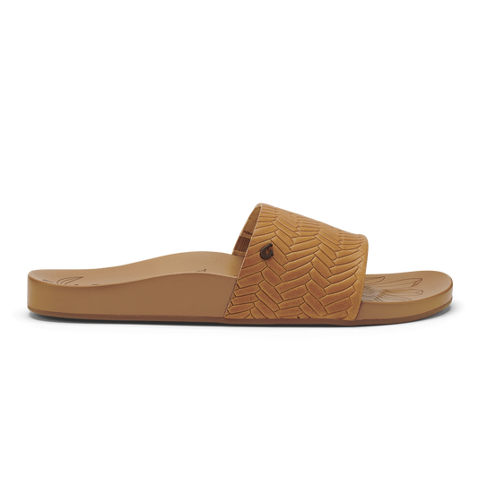 OluKai Kipeʻa Pono - Women|New Arrivals