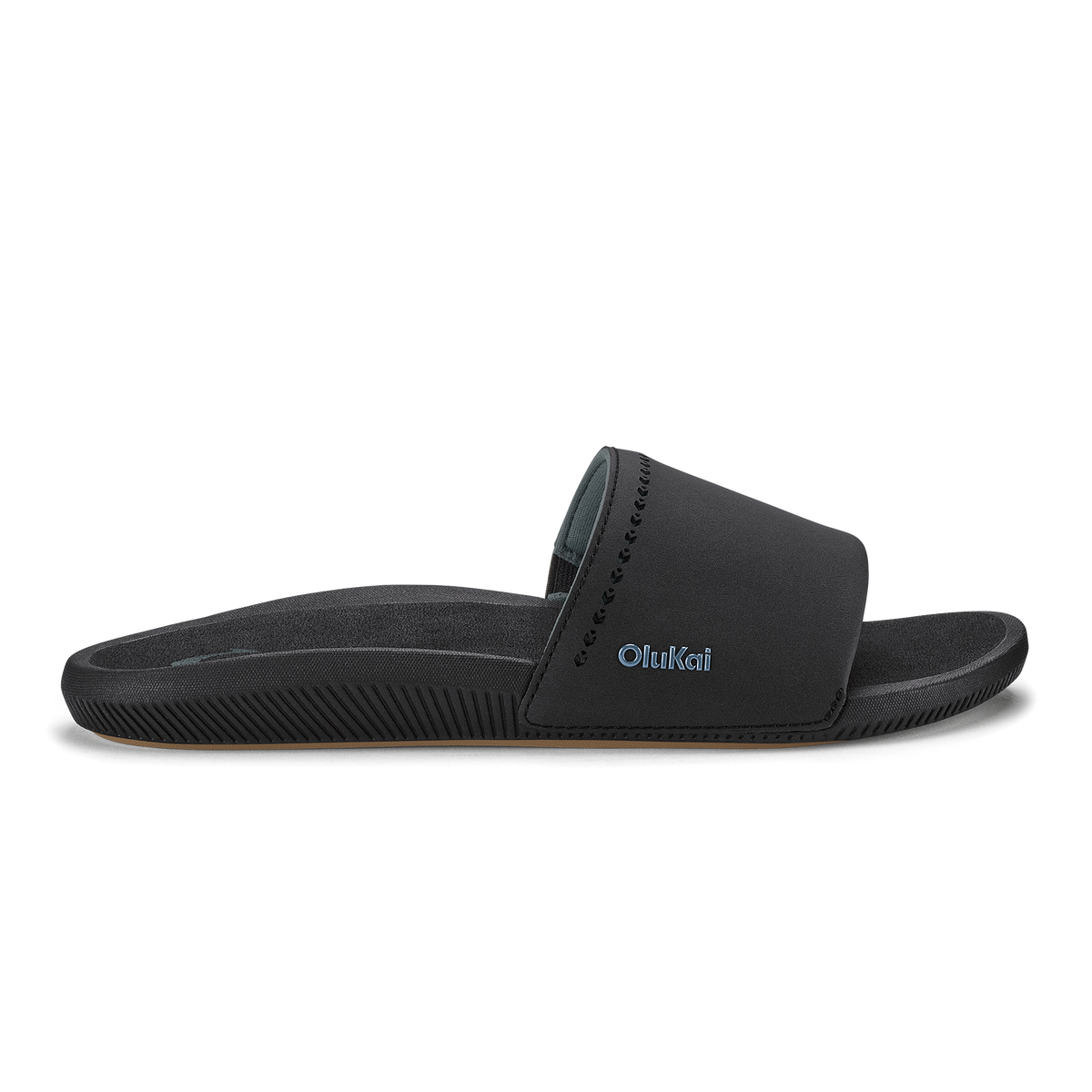 OluKai Ulele Slide - Women|New Arrivals
