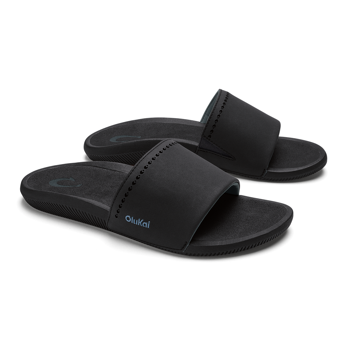 OluKai Ulele Slide - Women|New Arrivals