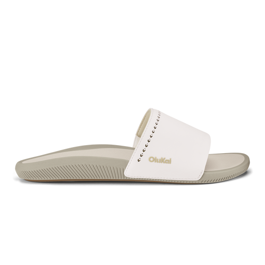 OluKai Ulele Slide - Women|New Arrivals