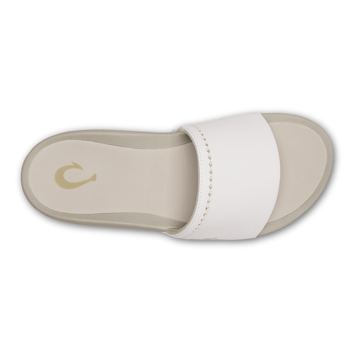 OluKai Ulele Slide - Women|New Arrivals