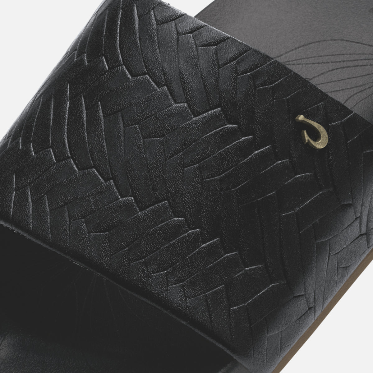 OluKai Kipeʻa Pono - Women|New Arrivals