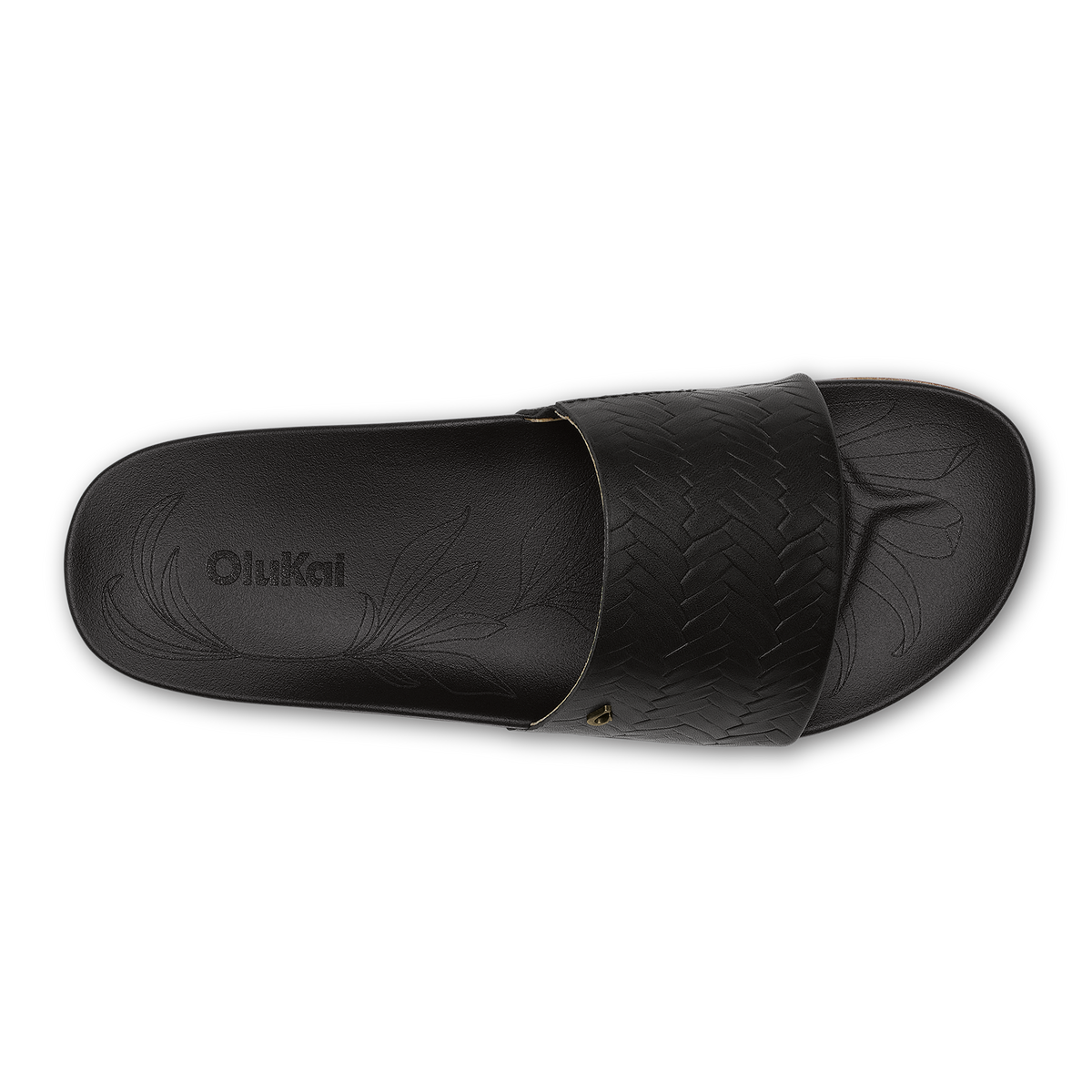 OluKai Kipeʻa Pono - Women|New Arrivals
