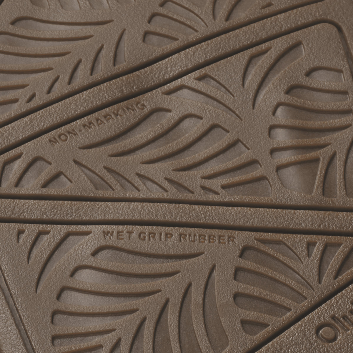 OluKai Kipeʻa Pono - Women|New Arrivals