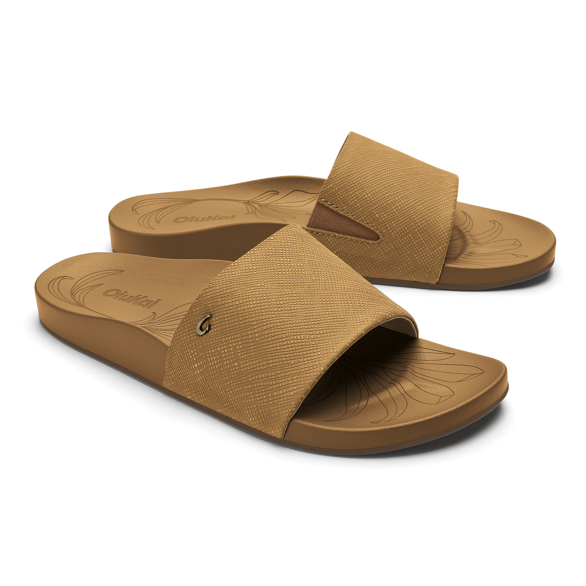OluKai Kipeʻa Pono - Women|New Arrivals