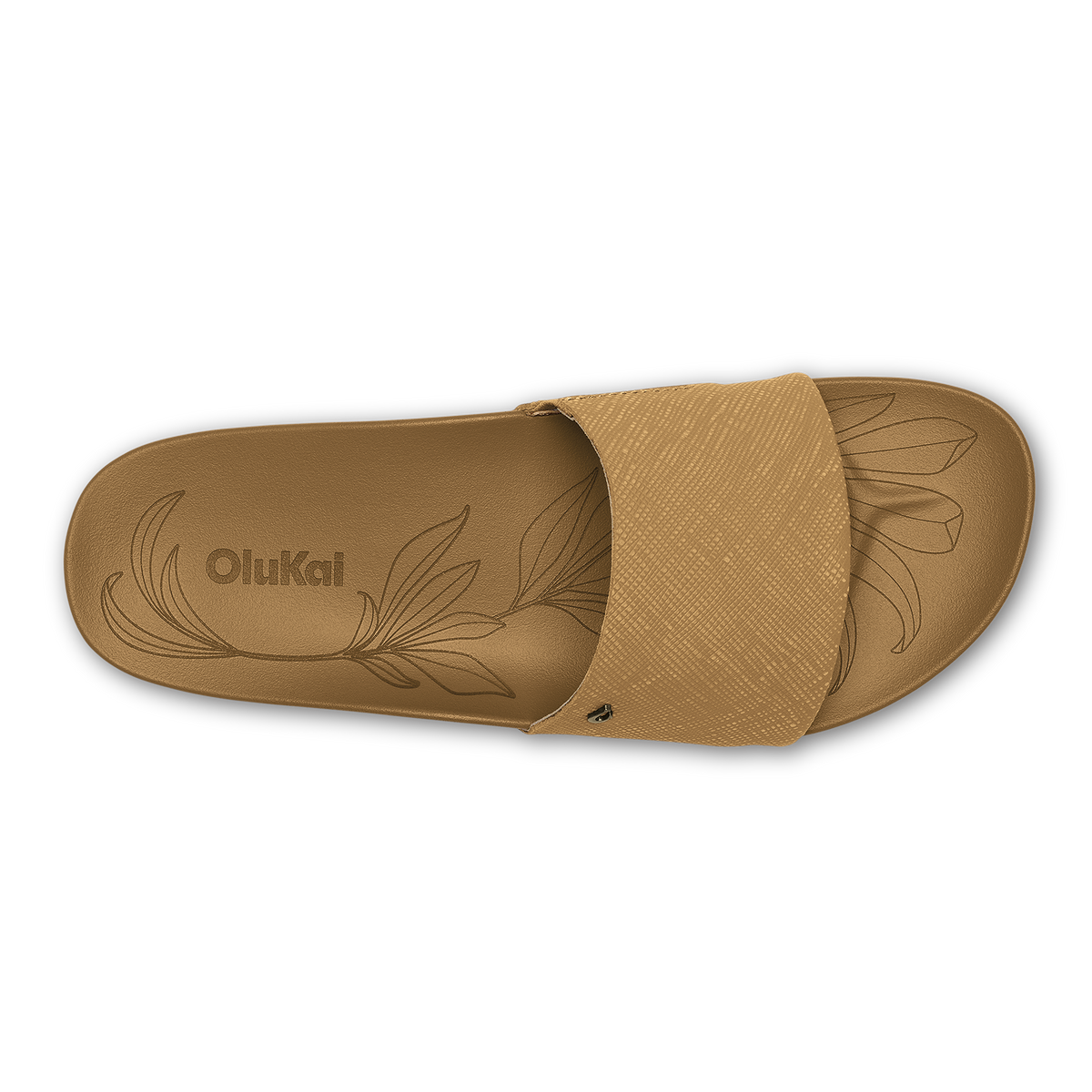 OluKai Kipeʻa Pono - Women|New Arrivals