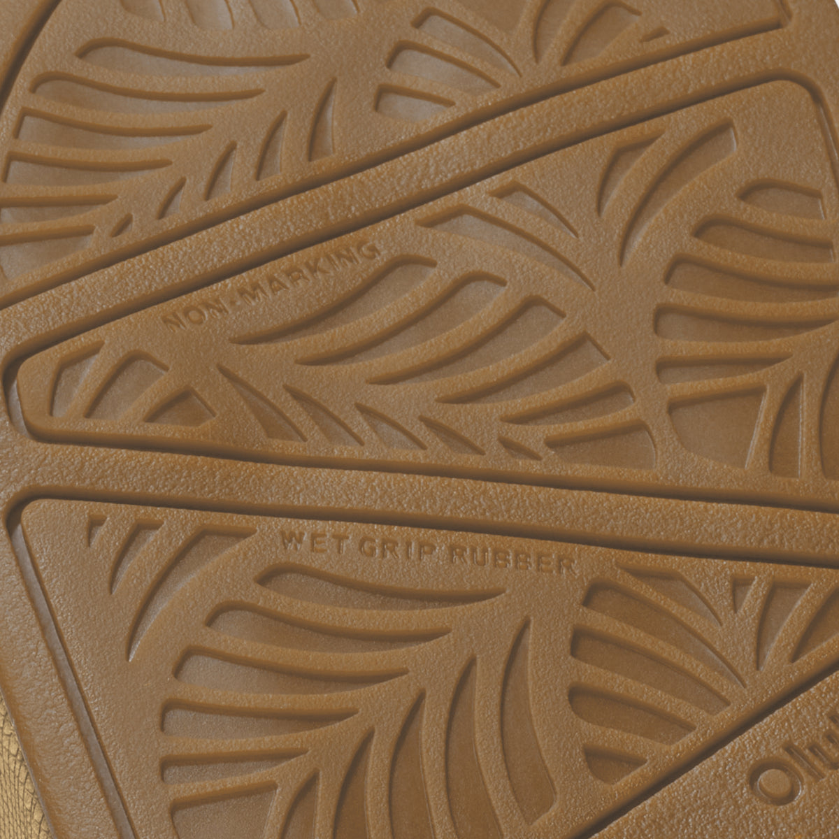 OluKai Kipeʻa Pono - Women|New Arrivals