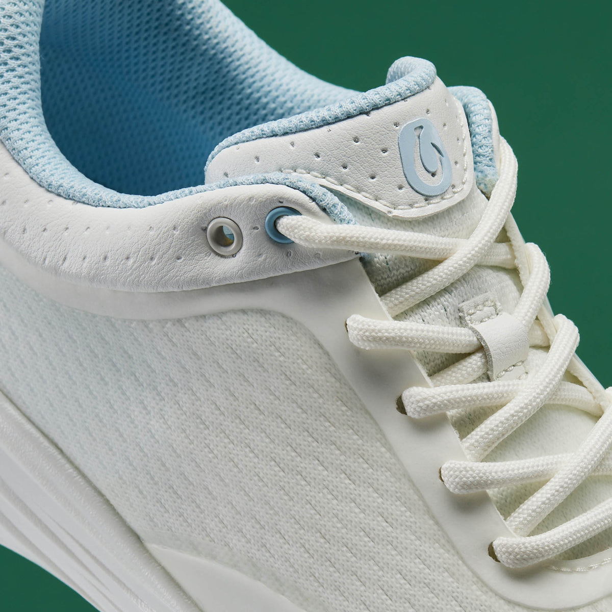 OluKai Mākena Women’s Waterproof Golf Shoes - Women