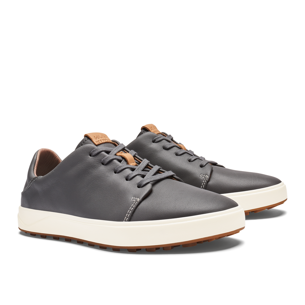 OluKai Wailea Women’s Waterproof Leather Golf Shoes - Women