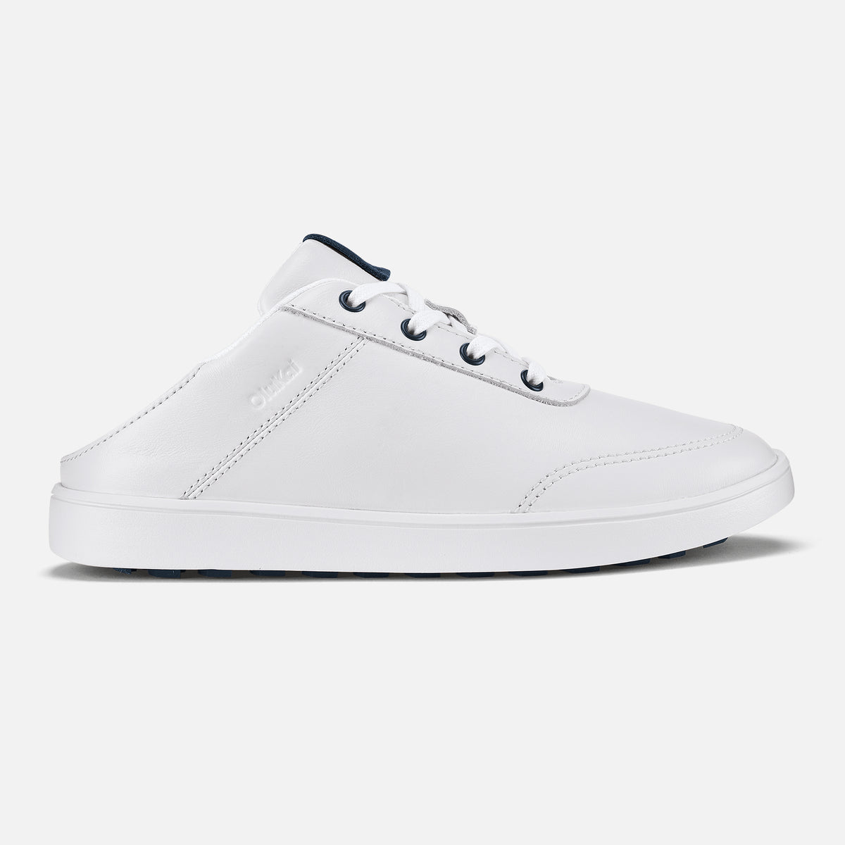 OluKai Puakea - Women|New Arrivals