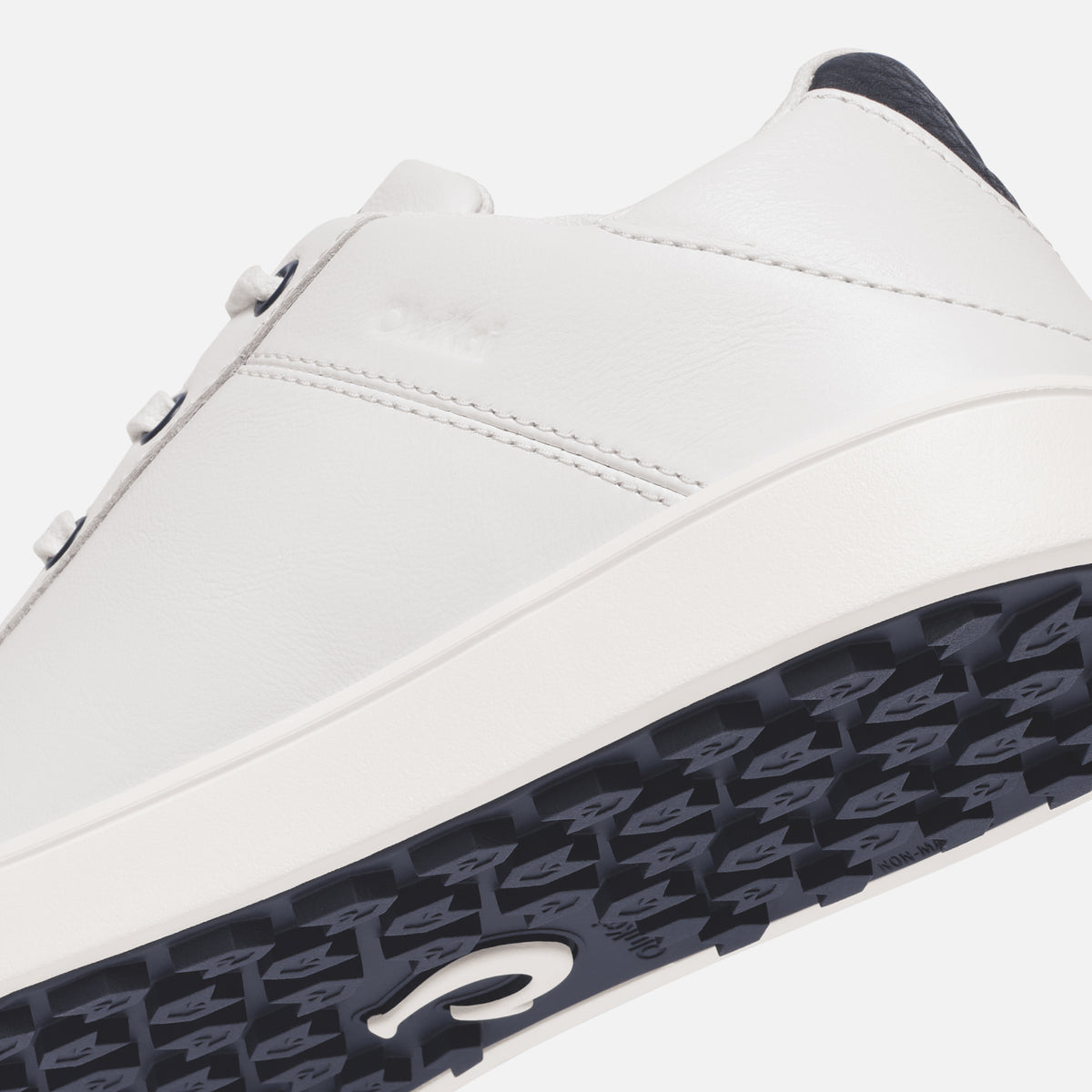 OluKai Puakea - Women|New Arrivals