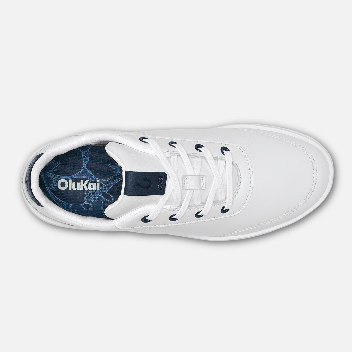 OluKai Puakea - Women|New Arrivals