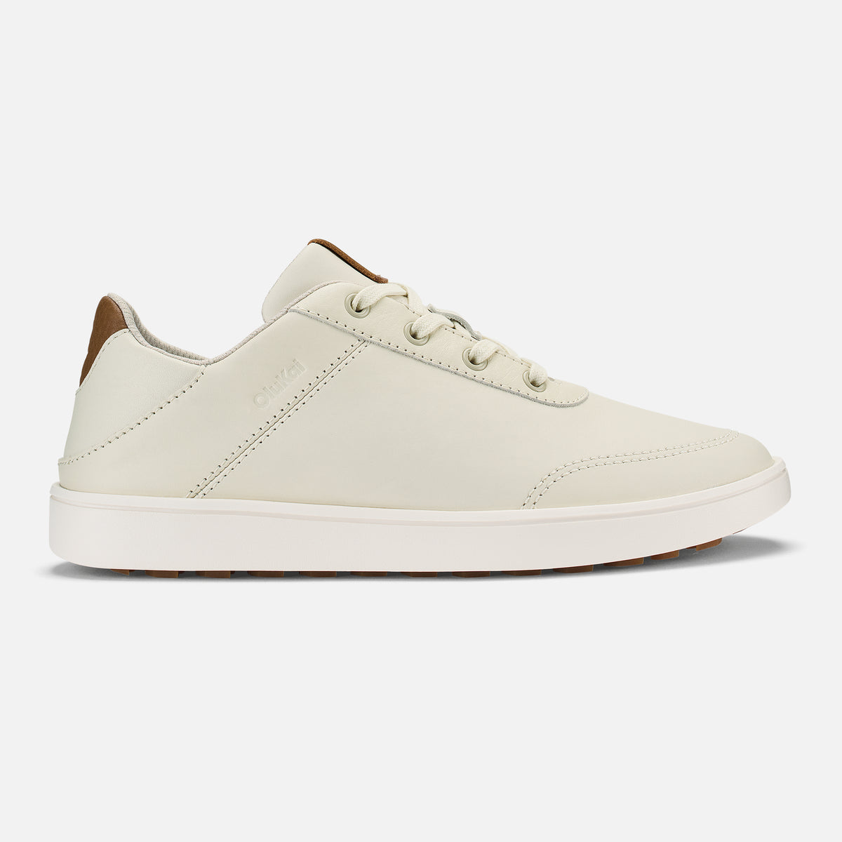OluKai Puakea - Women|New Arrivals