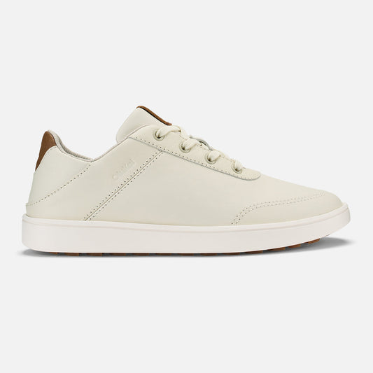 OluKai Puakea - Women|New Arrivals