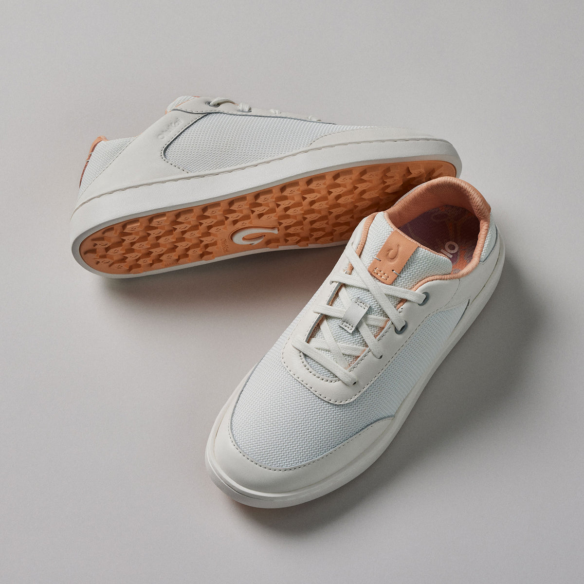 OluKai Puakea - Women|New Arrivals
