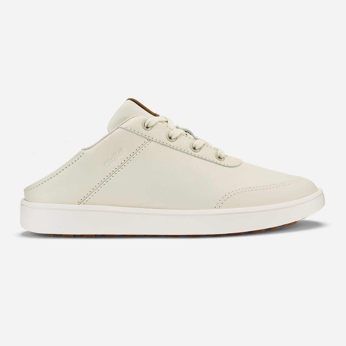 OluKai Puakea - Women|New Arrivals
