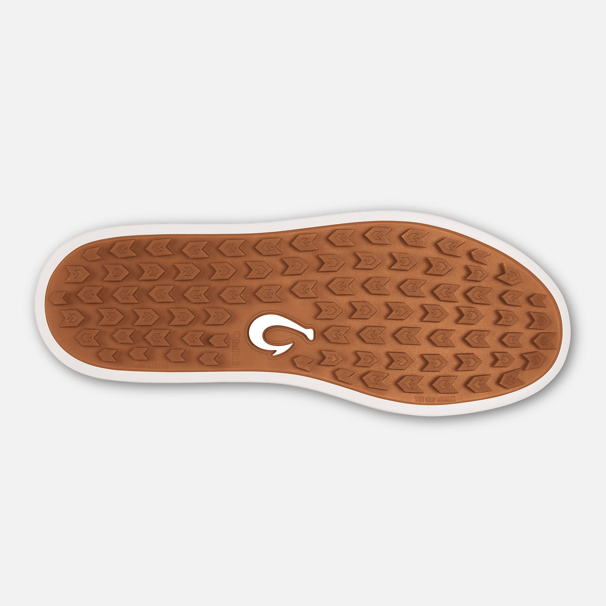 OluKai Puakea - Women|New Arrivals
