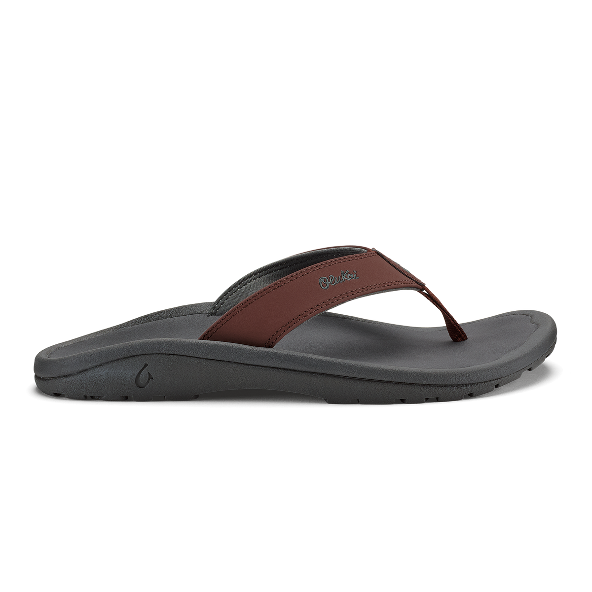 OluKai ‘Ohana - New Arrivals