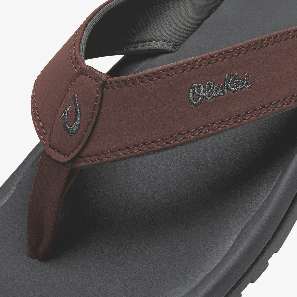 OluKai ‘Ohana - New Arrivals
