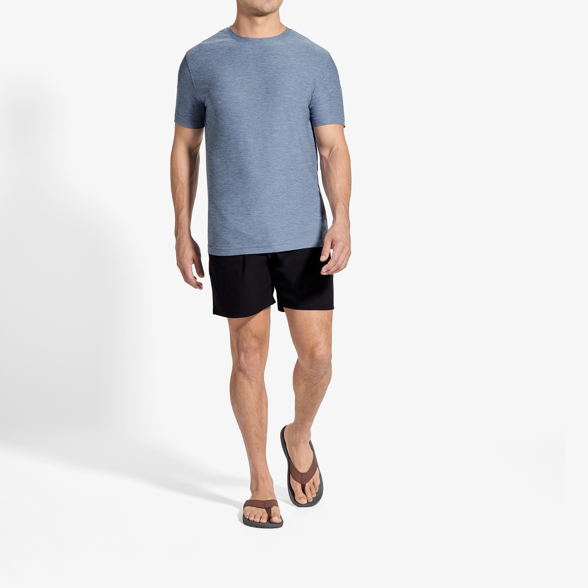 OluKai ‘Ohana - New Arrivals