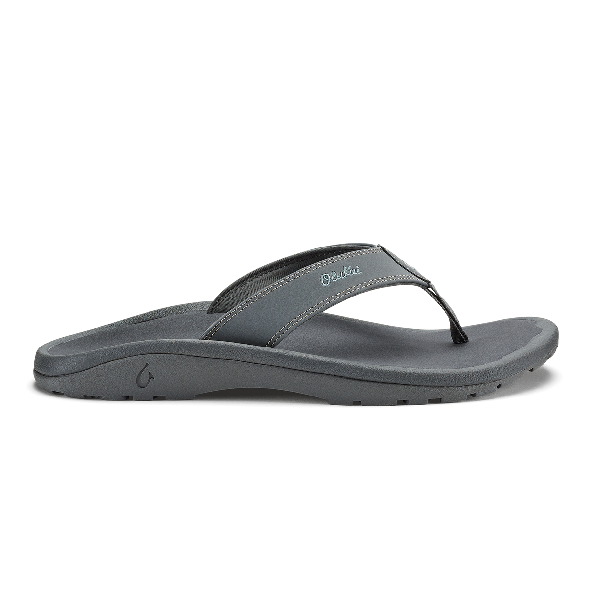 OluKai 'Ohana - New Arrivals