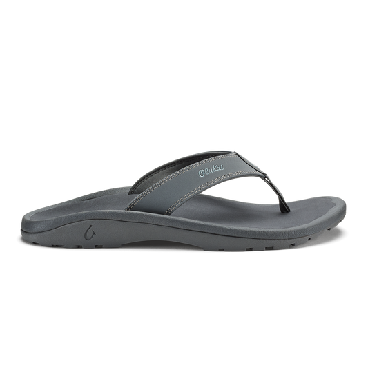 OluKai 'Ohana - New Arrivals