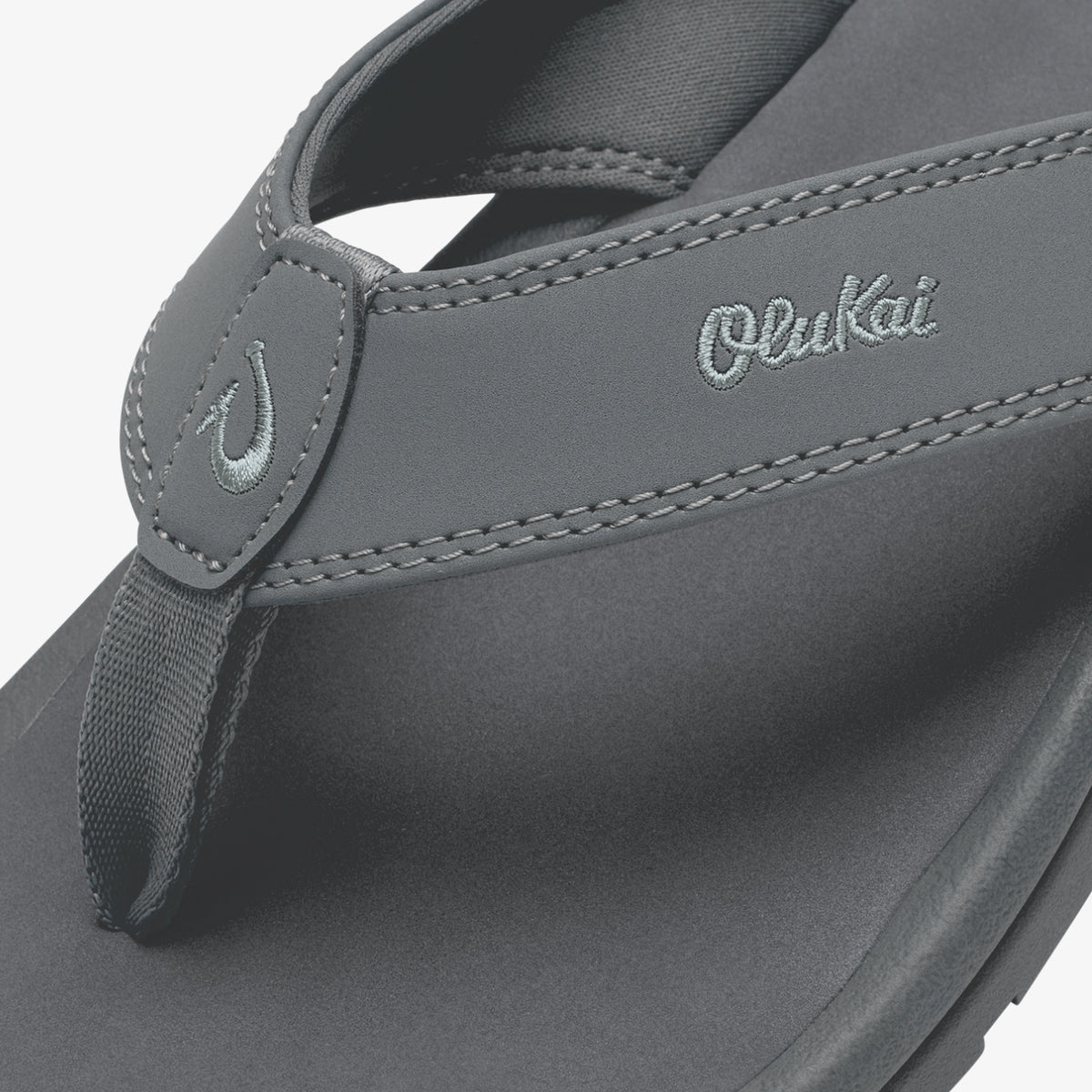 OluKai 'Ohana - New Arrivals