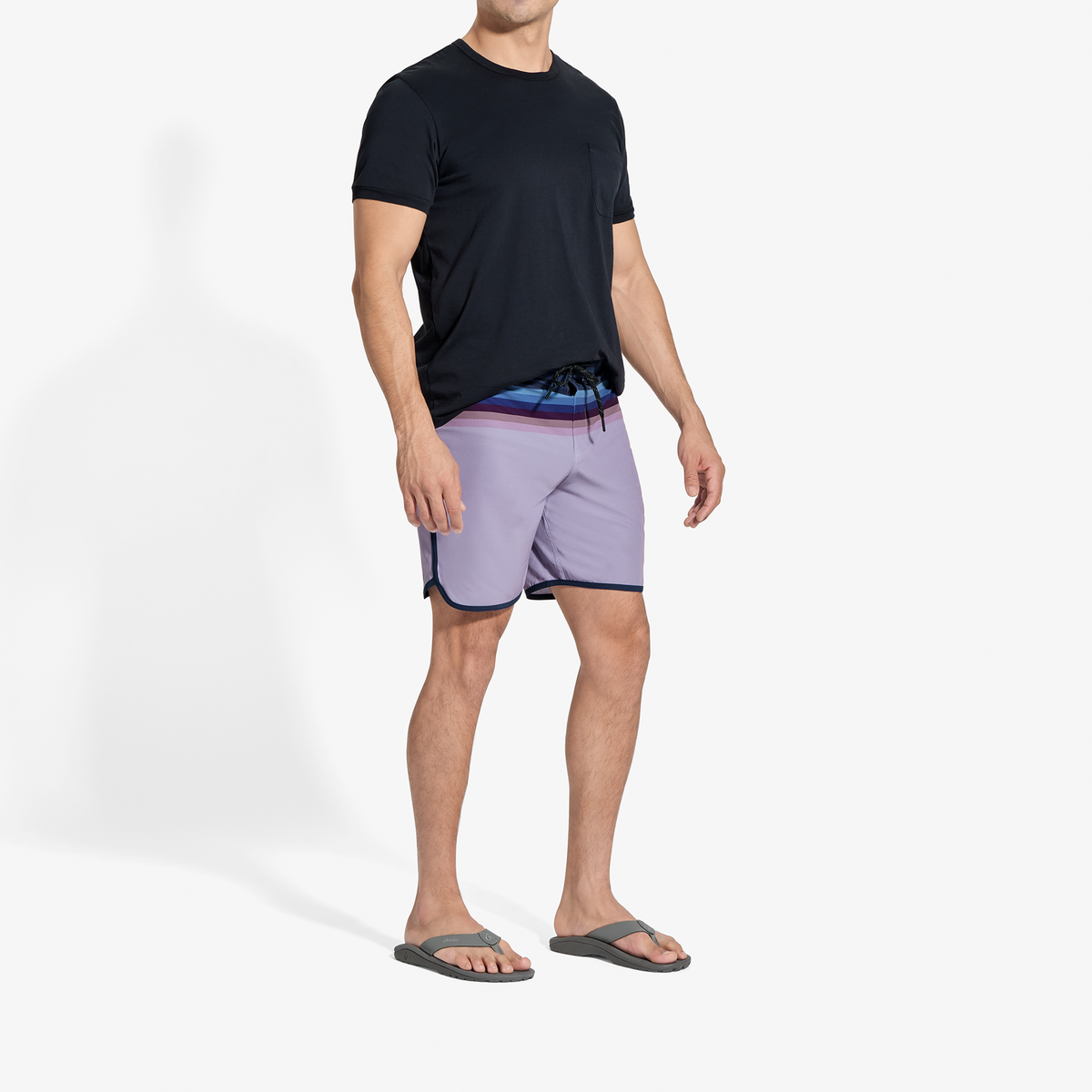 OluKai 'Ohana - New Arrivals