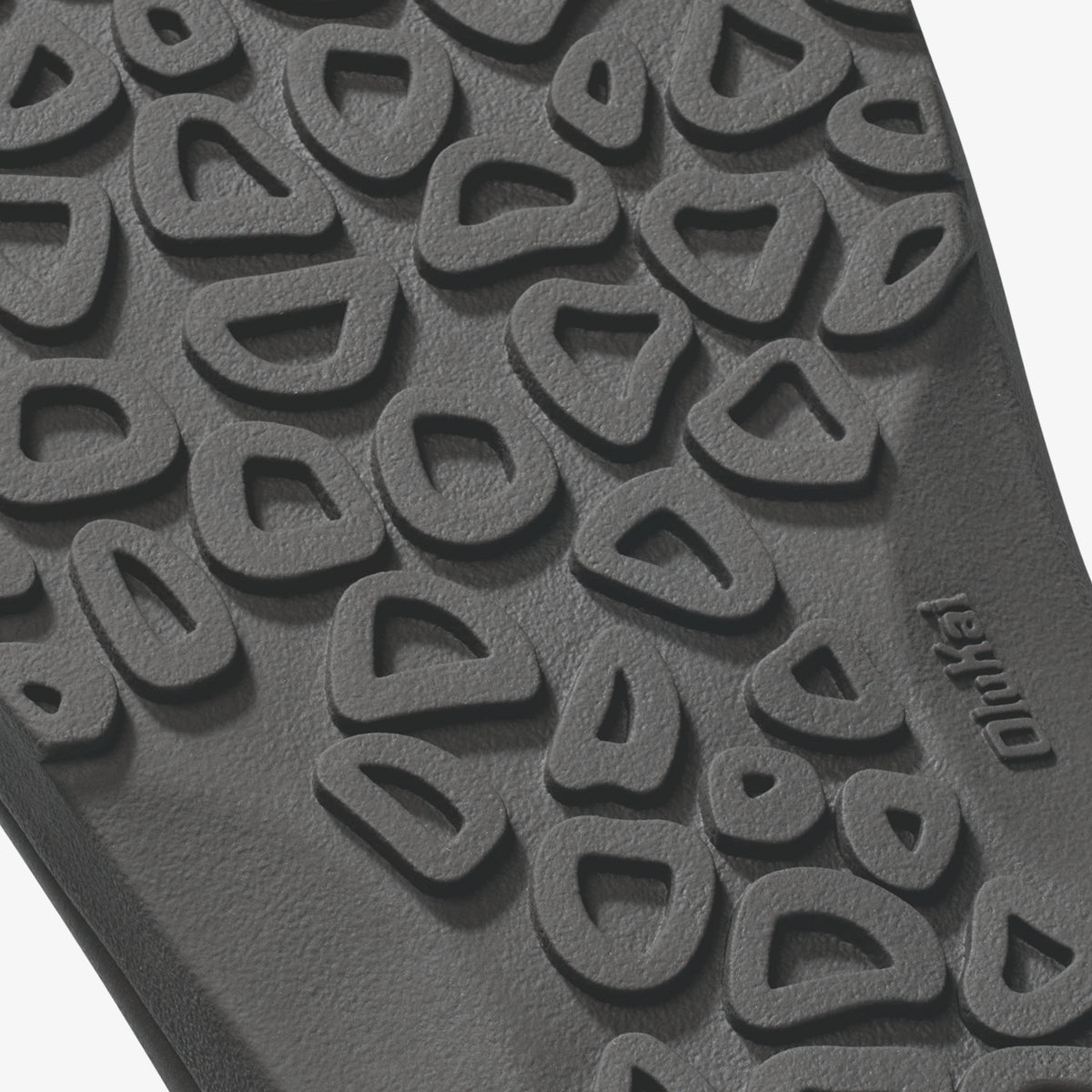 OluKai 'Ohana - New Arrivals