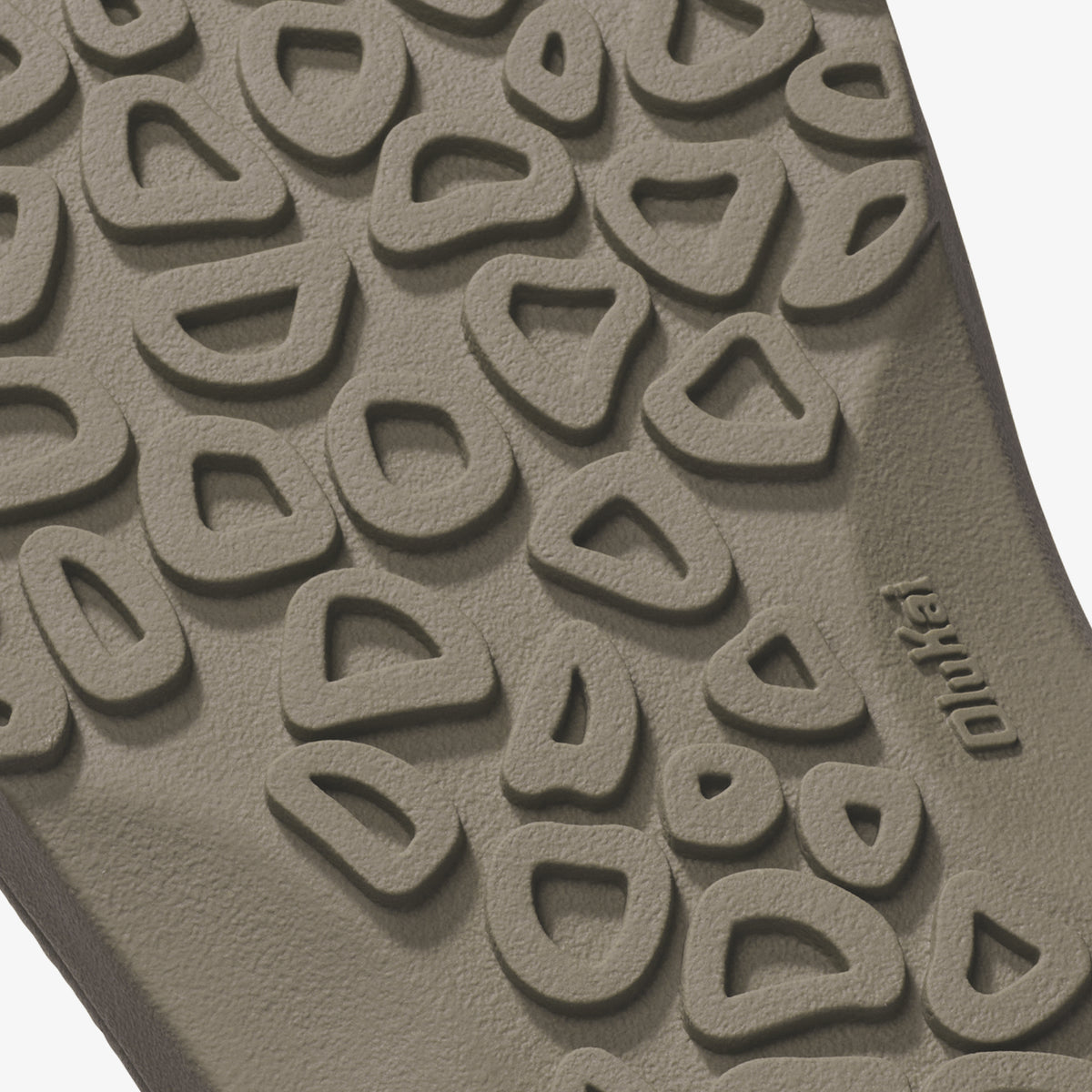 OluKai ‘Ohana - New Arrivals
