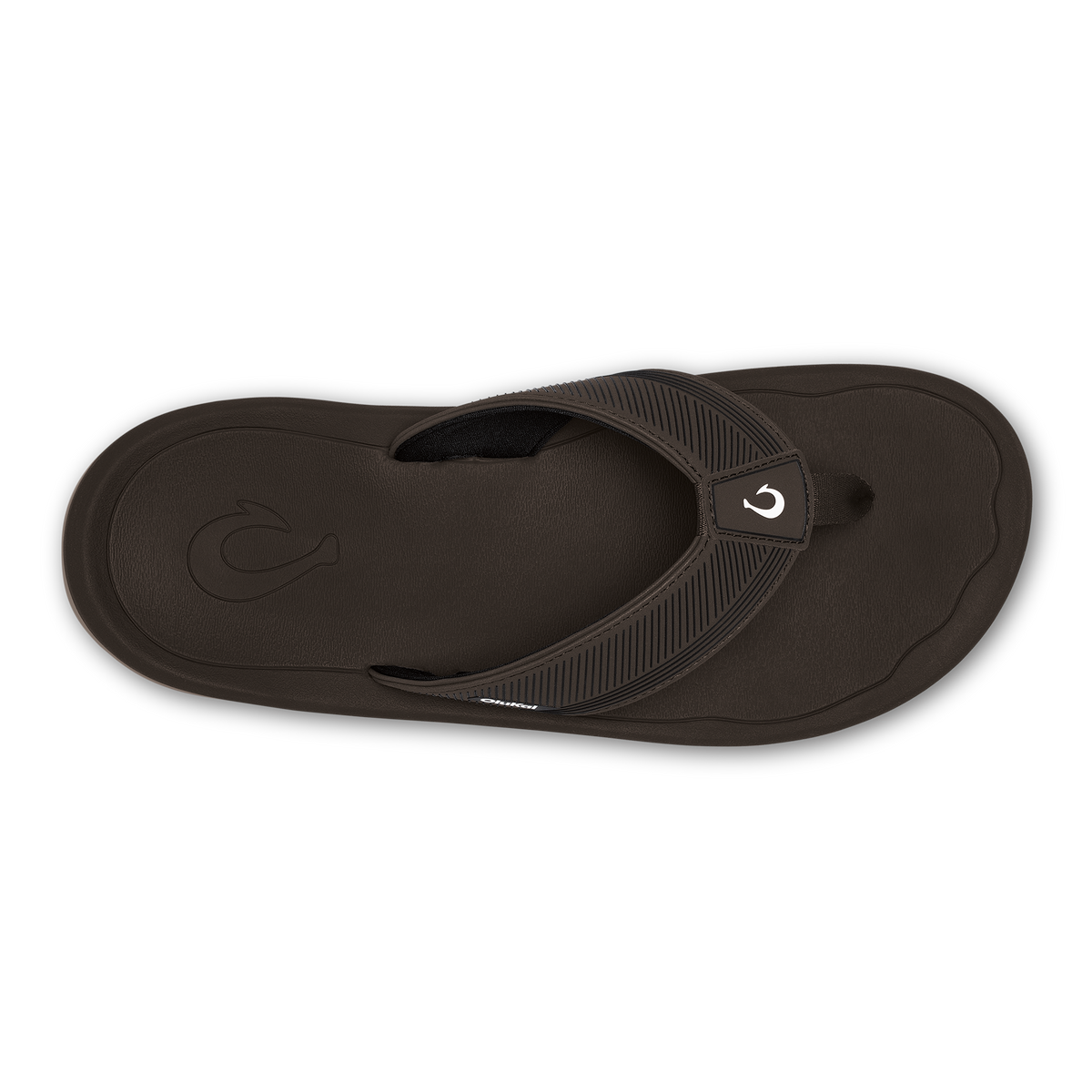 OluKai 'Ahi Kai - New Arrivals