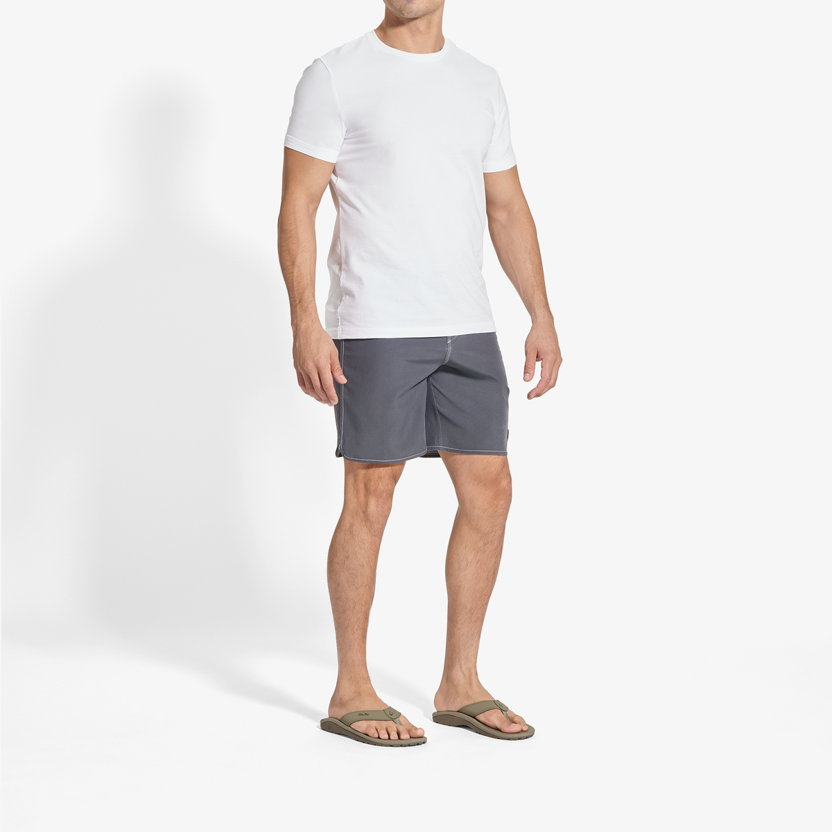 OluKai ‘Ohana - New Arrivals