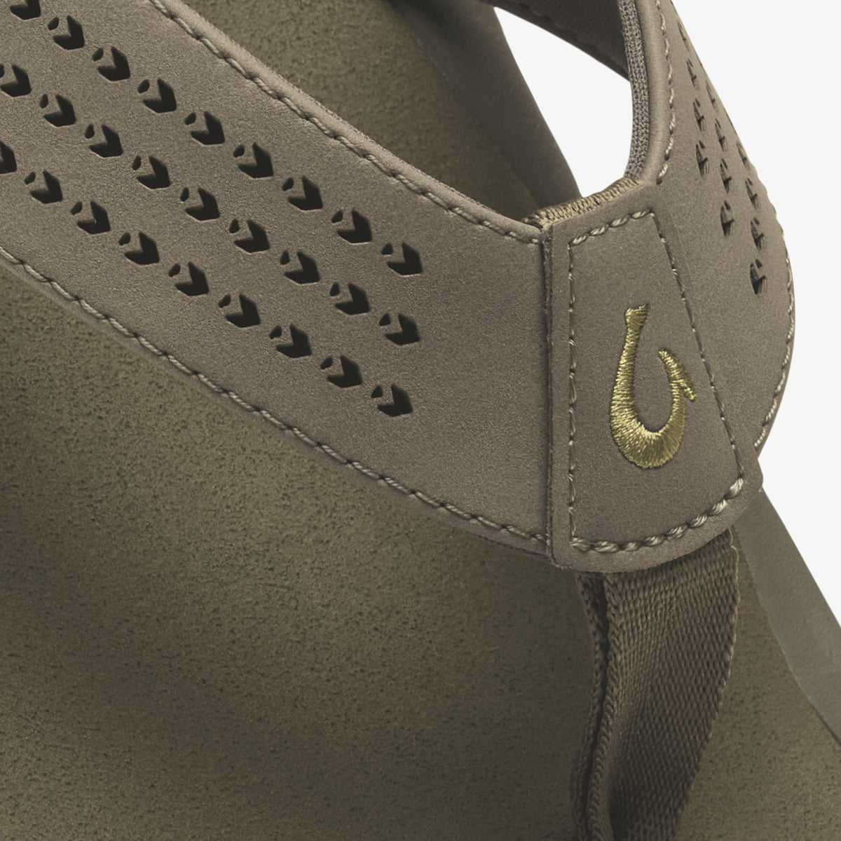 OluKai Ulele - New Arrivals