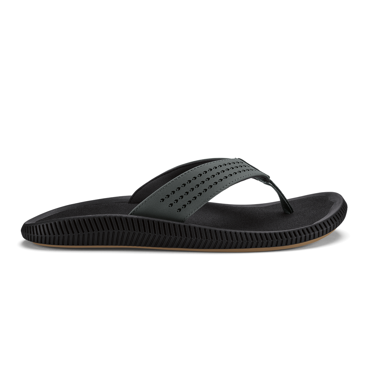 OluKai Ulele - New Arrivals